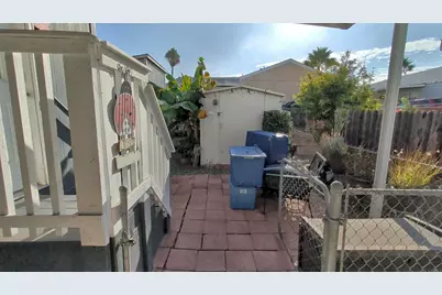 10767 Jamacha Boulevard #266, Spring Valley, CA 91978 - Photo 50