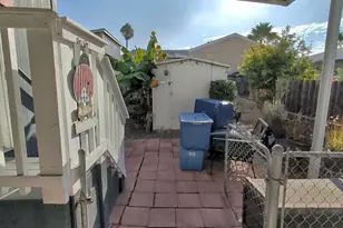 10767 Jamacha Blvd, Spring Valley, CA 91978 - Photo 50