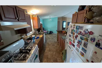 10767 Jamacha Boulevard #266, Spring Valley, CA 91978 - Photo 40