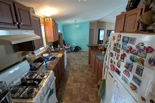 10767 Jamacha Blvd, Spring Valley, CA 91978 - Photo 40