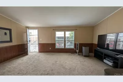 10767 Jamacha Boulevard #266, Spring Valley, CA 91978 - Photo 10