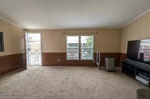 10767 Jamacha Blvd, Spring Valley, CA 91978 - Photo 10