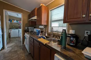 10767 Jamacha Blvd, Spring Valley, CA 91978 - Photo 46