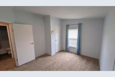 10767 Jamacha Boulevard #266, Spring Valley, CA 91978 - Photo 18
