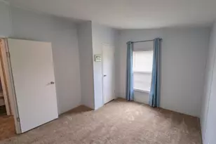 10767 Jamacha Blvd, Spring Valley, CA 91978 - Photo 18