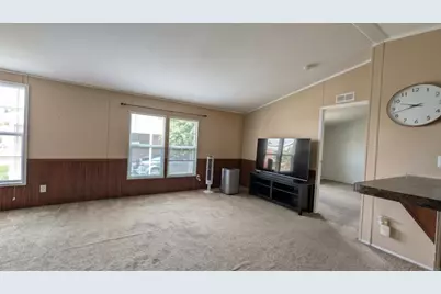 10767 Jamacha Boulevard #266, Spring Valley, CA 91978 - Photo 8