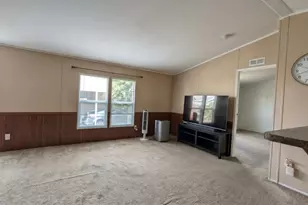 10767 Jamacha Blvd, Spring Valley, CA 91978 - Photo 8