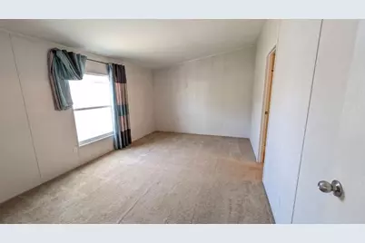 10767 Jamacha Boulevard #266, Spring Valley, CA 91978 - Photo 30