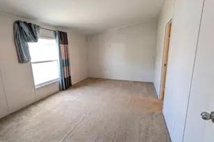 10767 Jamacha Blvd, Spring Valley, CA 91978 - Photo 30