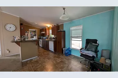 10767 Jamacha Boulevard #266, Spring Valley, CA 91978 - Photo 42