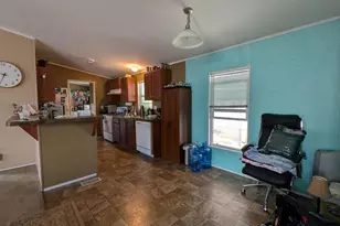 10767 Jamacha Blvd, Spring Valley, CA 91978 - Photo 42