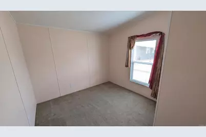 10767 Jamacha Boulevard #266, Spring Valley, CA 91978 - Photo 28