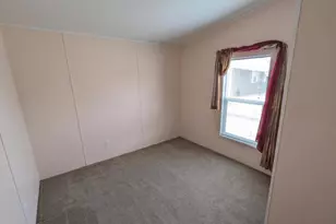 10767 Jamacha Blvd, Spring Valley, CA 91978 - Photo 28