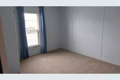 10767 Jamacha Boulevard #266, Spring Valley, CA 91978 - Photo 16