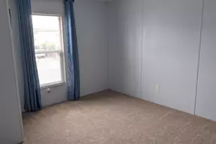 10767 Jamacha Blvd, Spring Valley, CA 91978 - Photo 16