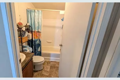 10767 Jamacha Boulevard #266, Spring Valley, CA 91978 - Photo 38