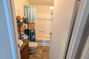 10767 Jamacha Blvd, Spring Valley, CA 91978 - Photo 38