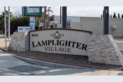 10767 Jamacha Boulevard #266, Spring Valley, CA 91978 - Photo 2