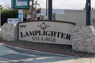 10767 Jamacha Blvd, Spring Valley, CA 91978 - Photo 2