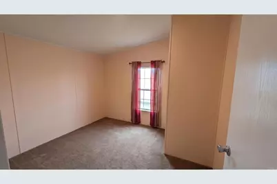 10767 Jamacha Boulevard #266, Spring Valley, CA 91978 - Photo 22