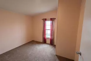 10767 Jamacha Blvd, Spring Valley, CA 91978 - Photo 22