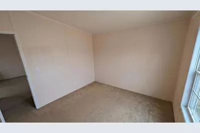 10767 Jamacha Boulevard #266, Spring Valley, CA 91978 - Photo 26