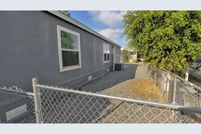 10767 Jamacha Boulevard #266, Spring Valley, CA 91978 - Photo 52