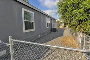10767 Jamacha Blvd, Spring Valley, CA 91978 - Photo 52