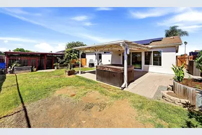 8631 Lepus Road, San Diego, CA 92126 - Photo 20