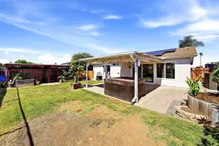 8631 Lepus Rd, San Diego, CA 92126 - Photo 20