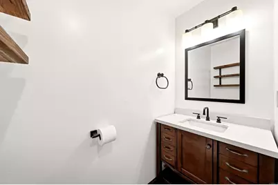 8631 Lepus Road, San Diego, CA 92126 - Photo 12