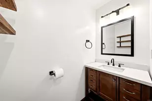8631 Lepus Rd, San Diego, CA 92126 - Photo 12