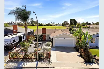 8631 Lepus Road, San Diego, CA 92126 - Photo 2