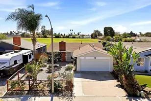 8631 Lepus Rd, San Diego, CA 92126 - Photo 2