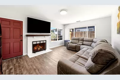 8631 Lepus Road, San Diego, CA 92126 - Photo 8