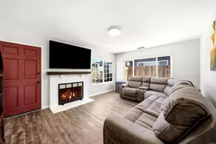 8631 Lepus Rd, San Diego, CA 92126 - Photo 8