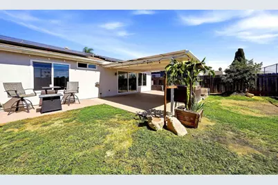 8631 Lepus Road, San Diego, CA 92126 - Photo 22