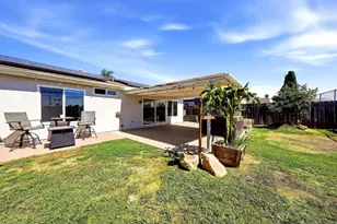 8631 Lepus Rd, San Diego, CA 92126 - Photo 22