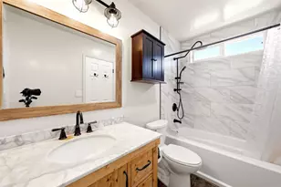 8631 Lepus Rd, San Diego, CA 92126 - Photo 18