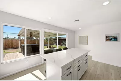 8631 Lepus Road, San Diego, CA 92126 - Photo 6