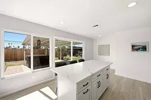 8631 Lepus Rd, San Diego, CA 92126 - Photo 6
