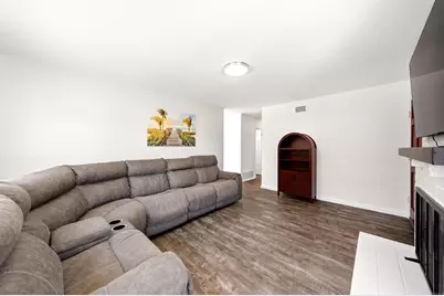 8631 Lepus Road, San Diego, CA 92126 - Photo 10