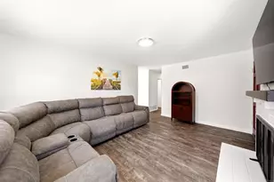 8631 Lepus Rd, San Diego, CA 92126 - Photo 10
