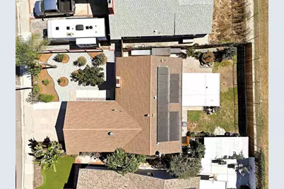8631 Lepus Road, San Diego, CA 92126 - Photo 28