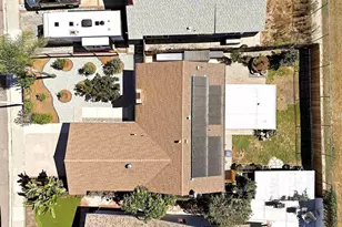 8631 Lepus Rd, San Diego, CA 92126 - Photo 28