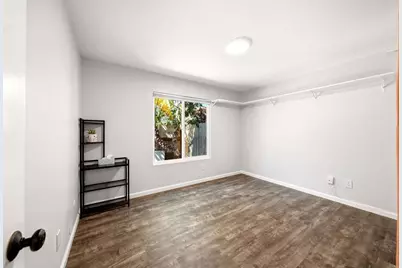 8631 Lepus Road, San Diego, CA 92126 - Photo 14