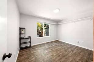 8631 Lepus Rd, San Diego, CA 92126 - Photo 14