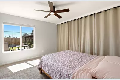 8631 Lepus Road, San Diego, CA 92126 - Photo 16