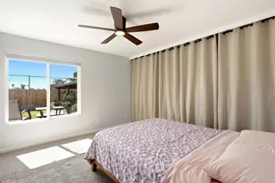 8631 Lepus Rd, San Diego, CA 92126 - Photo 16