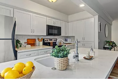 4290 5th, San Diego, CA 92103 - Photo 16
